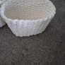 wedding baskets Image 2