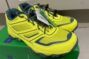 runners trainers Mountain Warehouse BNIB size UK 2