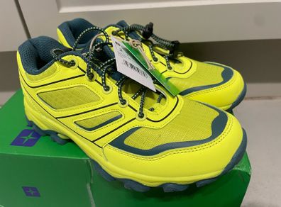 runners trainers Mountain Warehouse BNIB size UK 2
