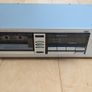 Kenwood KX-55 HiFi Cassette recorder Image 9