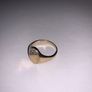 ring Image 3