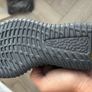 Brand new shoes Yezeeys Junior size 13 Image 8