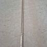 Taylormade Stealth Sand Wedge Image 6