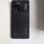 Poco X5 Pro 5g 108mp Camera 120hz Amoled Unlocked Image 4