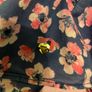 Armani Junior  girl's blouse Image 4