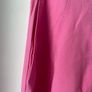 Primark pink palazzo trousers size 10 New Image 3