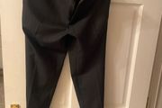 River Island mens trousers bramd new 34/32