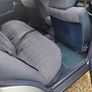 w123 mercedes Image 6