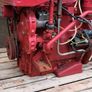 Boat engine Image 9