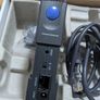 Linksys Wireless-B Game Adapter (WGA11B-FR)  Console WiFi Adapter for PS2 or Xbox Image 8