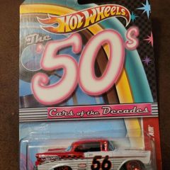 hotwheels
