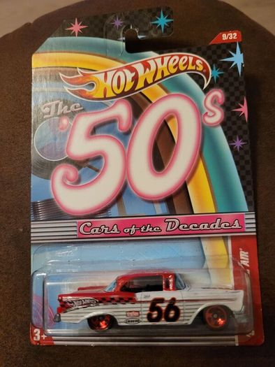 hotwheels