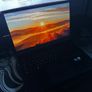 omen hp 17 Image 5