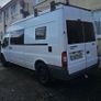 Campervan Image 9