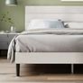Double Bed Frame Image 4