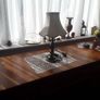vintage lamp Image 3