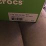 Adult Crocs Image 2