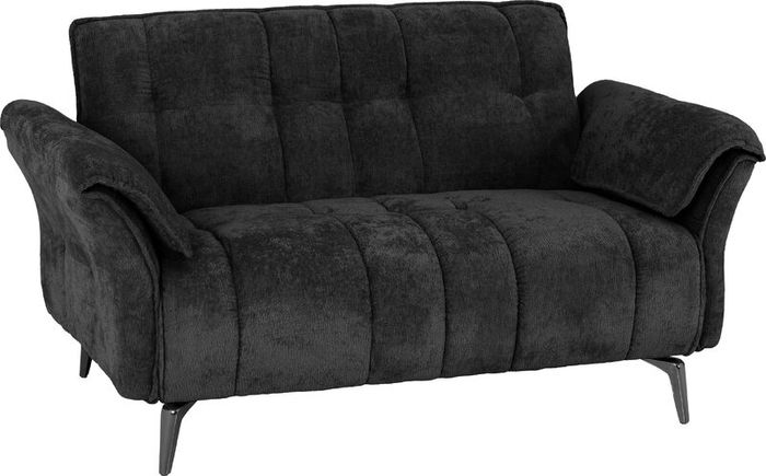 Amalfi 2 Seater Sofa