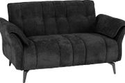 Amalfi 2 Seater Sofa