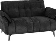 main image for ad Amalfi 2 Seater Sofa