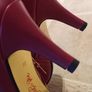 ladies boots kate appleby Image 7