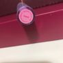 Jeffree Star brand new matte liquid lipstick in diamond Image 3