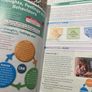 You've Got This - Book 2 - Junior Cycle SPHE - New Image 3