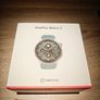 OnePlus 2 watch Image 3