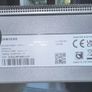 Samsung Q800B sound bar Image 4