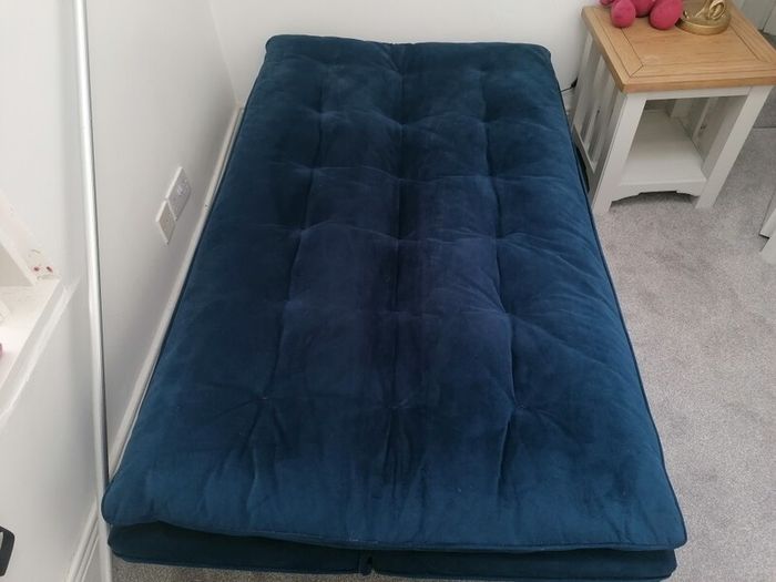 sofa bed