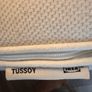 Mattress Topper Image 8