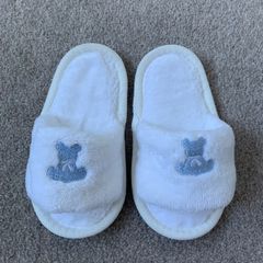 Baby / Toddler Slippers