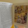 the adventures of tom sawyer by mark twain  HARDBACK BOOK Image 10