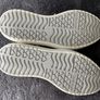 Adidas runners new Image 4