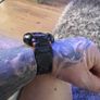 casio g shock gravity master gw a1100 Image 7