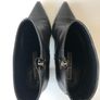 Acne Studios Loma Boots Image 4