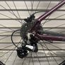carrerra mtb Image 7