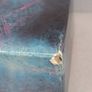 Magic the gathering cards Kaldeheim box Image 3
