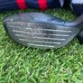 Ping G30 5 wood Image 3
