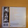 CD Paul Simon Greatest Hits Image 3