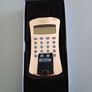 Newbridge Silver Calculator Image 2
