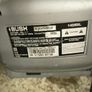 Bush 14" CRT tv Image 6