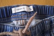 girls jeans