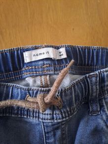girls jeans