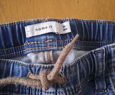 girls jeans