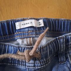 girls jeans