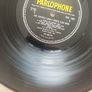 The Beatles LP  - Sgt. Peppers... Image 5