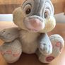 Disneystore Exclusive Thumper Rabbit Plush Image 5