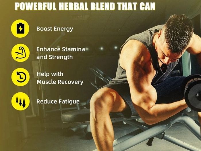 Pure Himalayan Gold Shilajit with Ashwagandha & Gokshura, 60 gummies