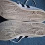 Adidas superstar Image 2